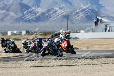 media/Jan-17-2026-CVMA (Sat) [[ab348a895b]]/Race 6-Formula Twins-Formula 40 UL/